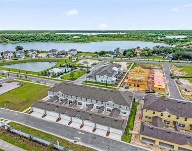 5573 Lemon Orchard Bend - Photo Thumbnail 38