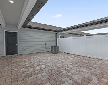 5573 Lemon Orchard Bend - Photo Thumbnail 31