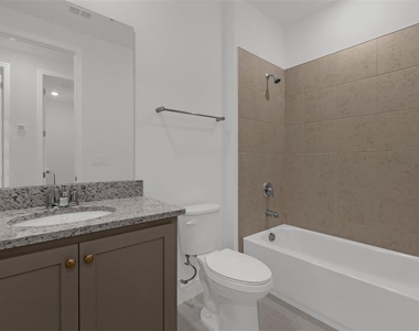 5573 Lemon Orchard Bend - Photo Thumbnail 20