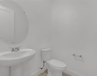 5573 Lemon Orchard Bend - Photo Thumbnail 25