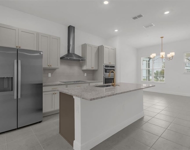 5573 Lemon Orchard Bend - Photo Thumbnail 10