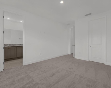 5573 Lemon Orchard Bend - Photo Thumbnail 22