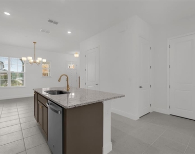 5573 Lemon Orchard Bend - Photo Thumbnail 11