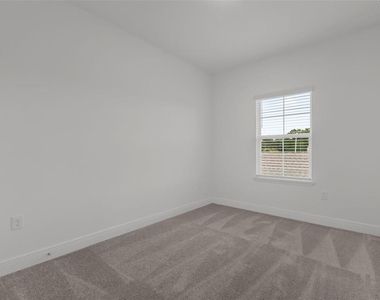 5573 Lemon Orchard Bend - Photo Thumbnail 16