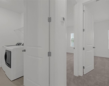 5573 Lemon Orchard Bend - Photo Thumbnail 29