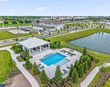 5573 Lemon Orchard Bend - Photo Thumbnail 35
