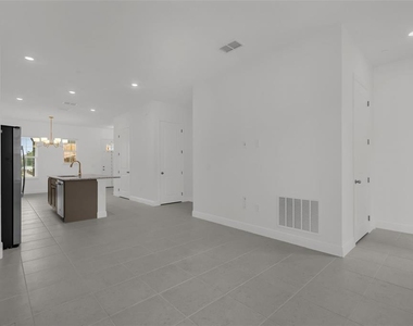 5573 Lemon Orchard Bend - Photo Thumbnail 13