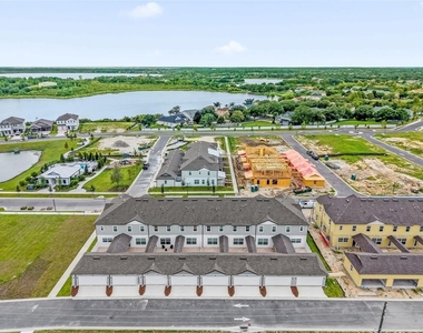 5573 Lemon Orchard Bend - Photo Thumbnail 39