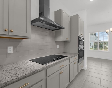 5573 Lemon Orchard Bend - Photo Thumbnail 14