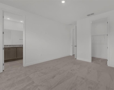 5573 Lemon Orchard Bend - Photo Thumbnail 23