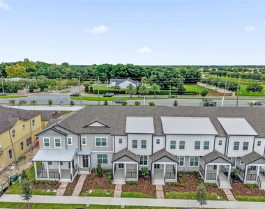 5573 Lemon Orchard Bend - Photo Thumbnail 36