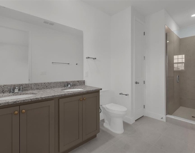5573 Lemon Orchard Bend - Photo Thumbnail 24