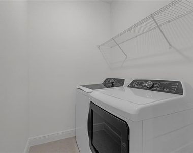5573 Lemon Orchard Bend - Photo Thumbnail 28