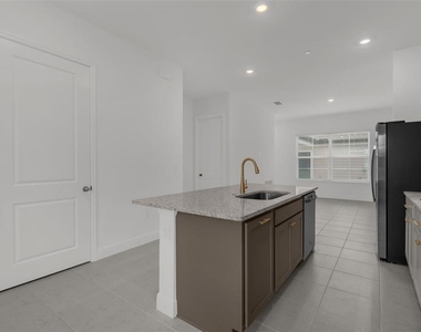 5573 Lemon Orchard Bend - Photo Thumbnail 6