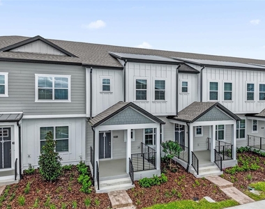 5573 Lemon Orchard Bend - Photo Thumbnail 1