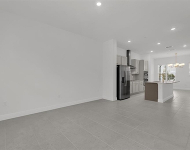 5573 Lemon Orchard Bend - Photo Thumbnail 12
