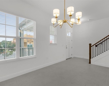 5573 Lemon Orchard Bend - Photo Thumbnail 7
