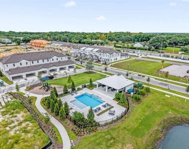 5573 Lemon Orchard Bend - Photo Thumbnail 34