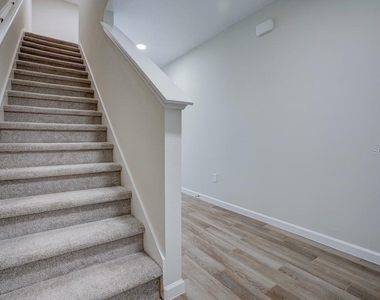 14839 Harvest Street - Photo Thumbnail 4