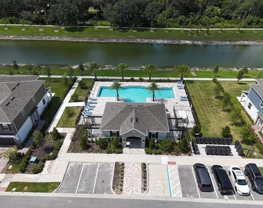 14839 Harvest Street - Photo Thumbnail 14