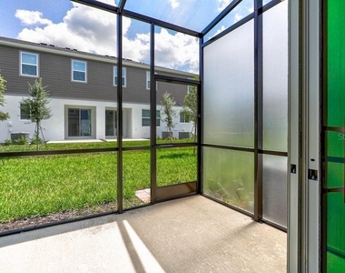 14839 Harvest Street - Photo Thumbnail 13
