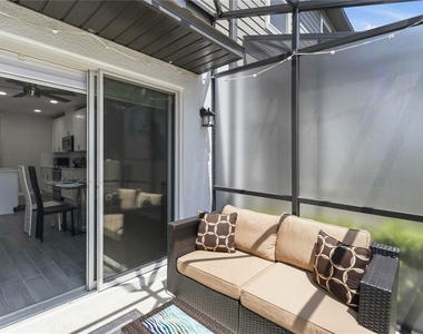 385 Cape Honeysuckle Place - Photo Thumbnail 22