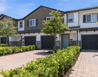 385 Cape Honeysuckle Place - Photo Thumbnail 2
