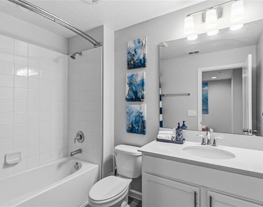 385 Cape Honeysuckle Place - Photo Thumbnail 21
