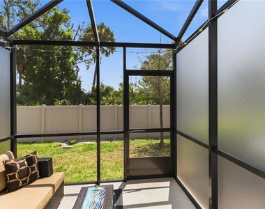385 Cape Honeysuckle Place - Photo Thumbnail 23