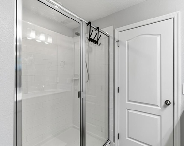 385 Cape Honeysuckle Place - Photo Thumbnail 18