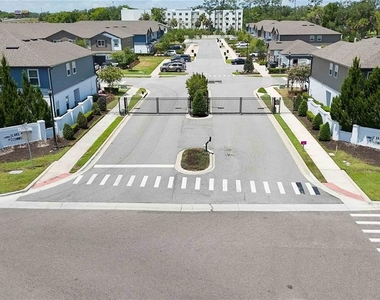 385 Cape Honeysuckle Place - Photo Thumbnail 51