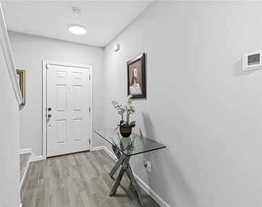 385 Cape Honeysuckle Place - Photo Thumbnail 3