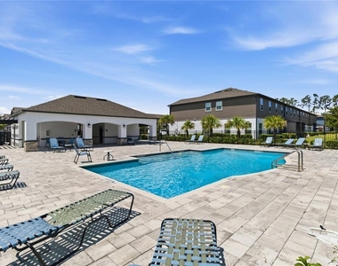 385 Cape Honeysuckle Place - Photo Thumbnail 29