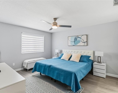 385 Cape Honeysuckle Place - Photo Thumbnail 15