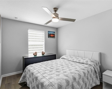 385 Cape Honeysuckle Place - Photo Thumbnail 19