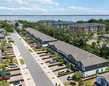 385 Cape Honeysuckle Place - Photo Thumbnail 40