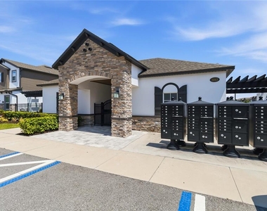 385 Cape Honeysuckle Place - Photo Thumbnail 27