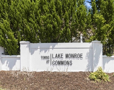 385 Cape Honeysuckle Place - Photo Thumbnail 26