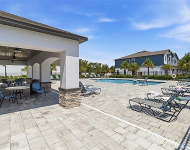 385 Cape Honeysuckle Place - Photo Thumbnail 28