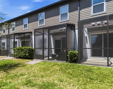 385 Cape Honeysuckle Place - Photo Thumbnail 24