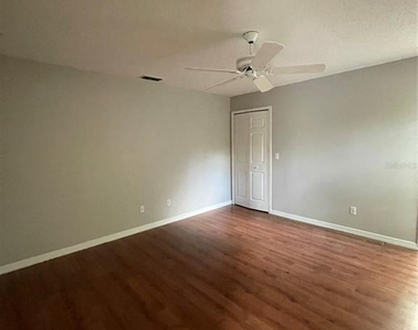 11185 Cypress Leaf Drive - Photo Thumbnail 4