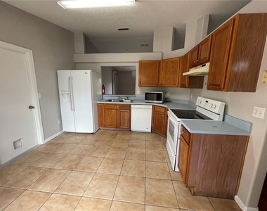 11185 Cypress Leaf Drive - Photo Thumbnail 1