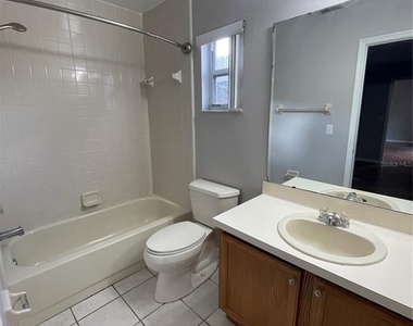 11185 Cypress Leaf Drive - Photo Thumbnail 8