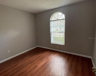 11185 Cypress Leaf Drive - Photo Thumbnail 6