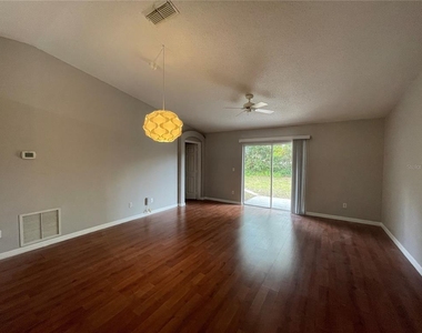 11185 Cypress Leaf Drive - Photo Thumbnail 3