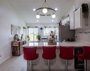 2828 Osprey Cove Place - Photo Thumbnail 7