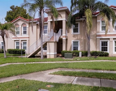 2828 Osprey Cove Place - Photo Thumbnail 1