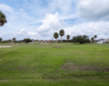2828 Osprey Cove Place - Photo Thumbnail 19