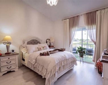 2828 Osprey Cove Place - Photo Thumbnail 10