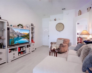 2828 Osprey Cove Place - Photo Thumbnail 4